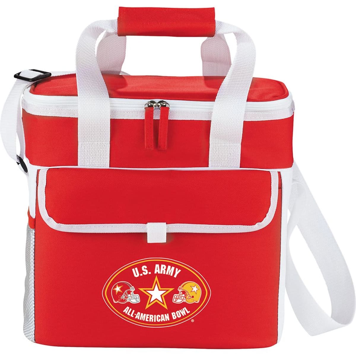 Game Day Sports Cooler