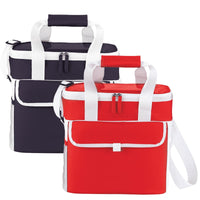 Game Day Sports Cooler