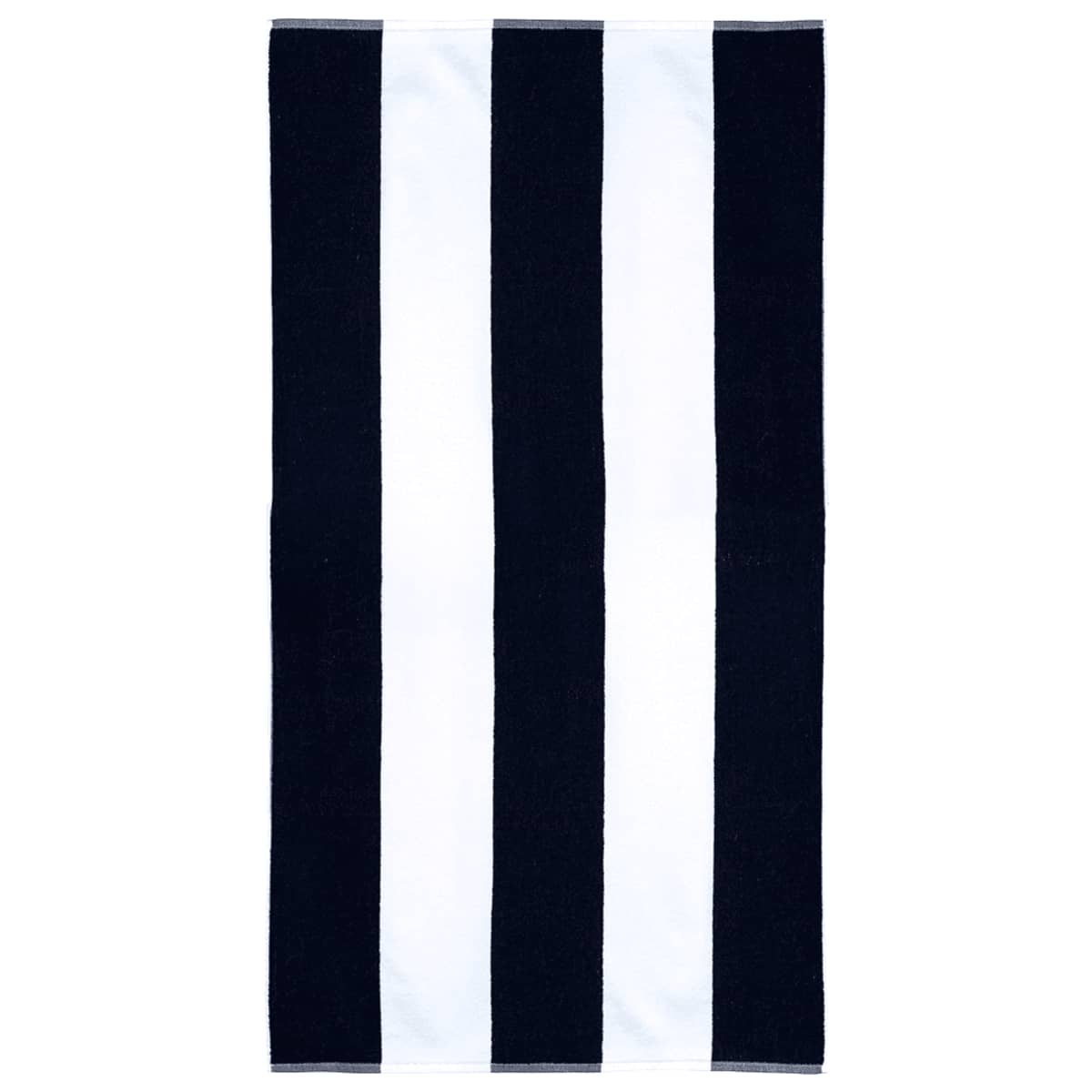 Cotton Beach Towel