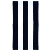Cotton Beach Towel