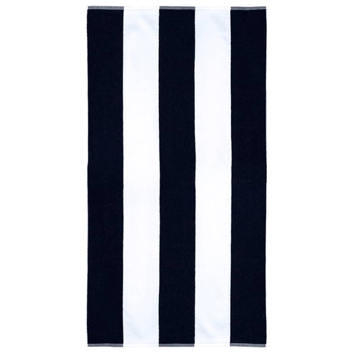 Cotton Beach Towel
