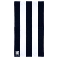 Cotton Beach Towel