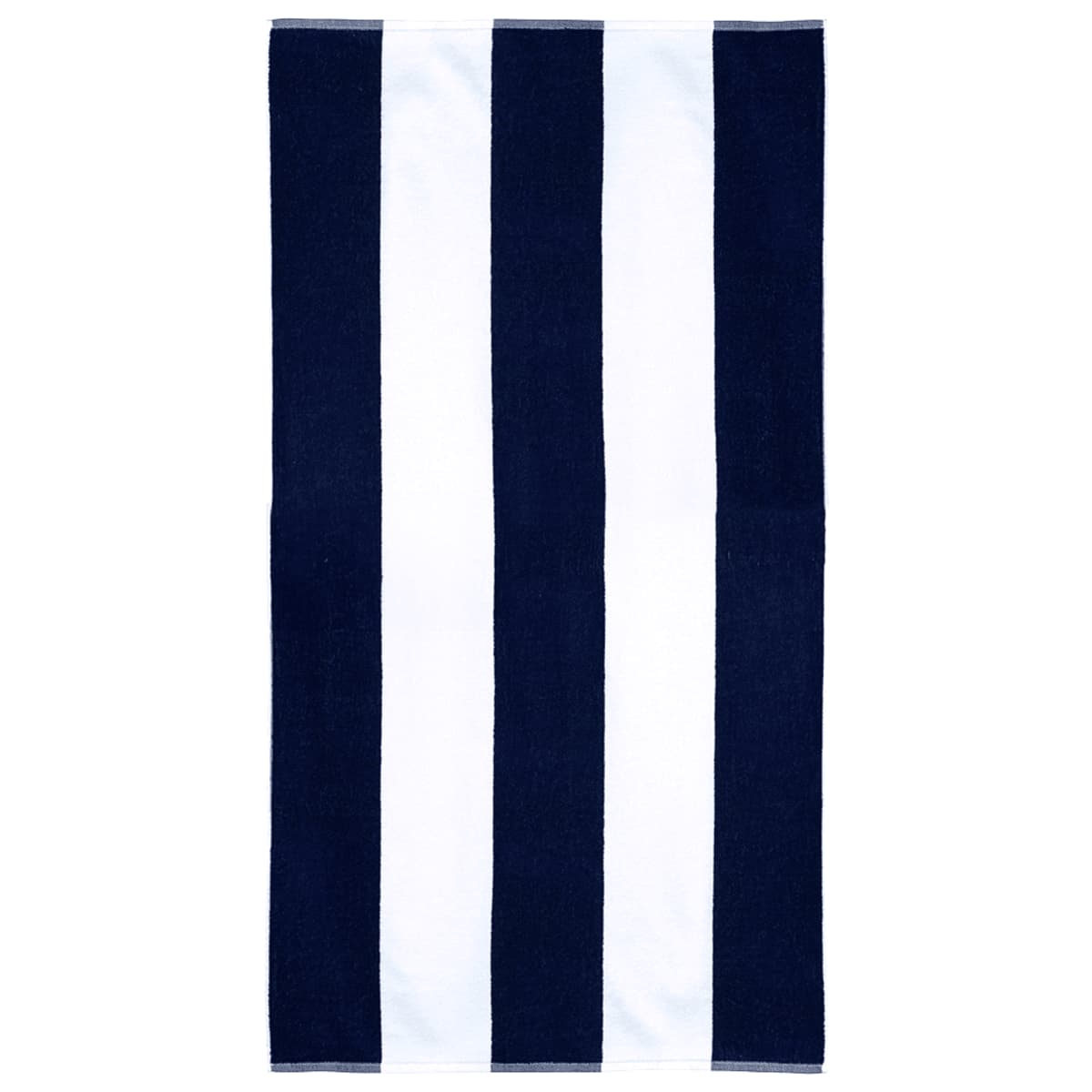 Cotton Beach Towel