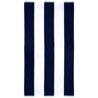 Cotton Beach Towel