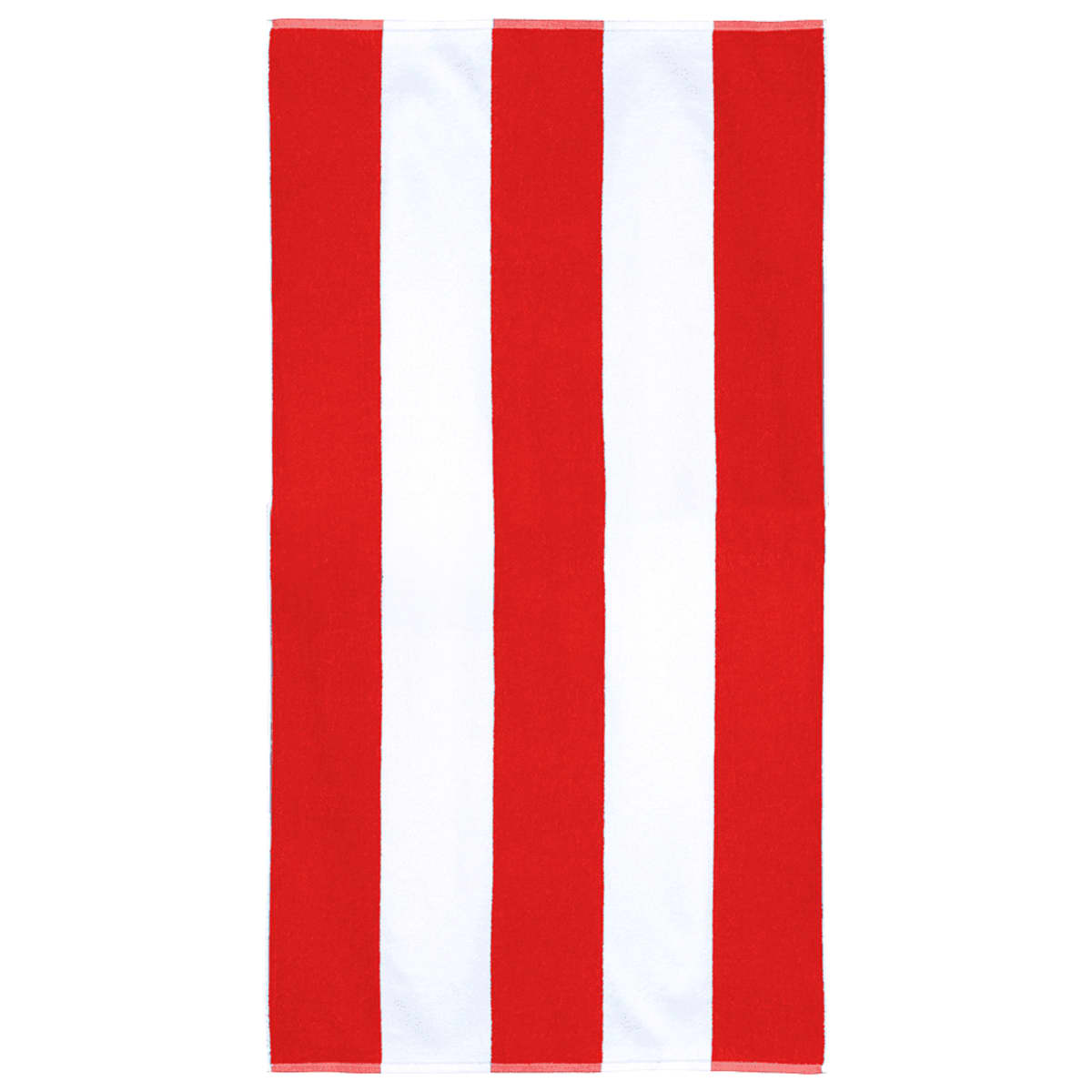 Cotton Beach Towel