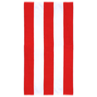 Cotton Beach Towel