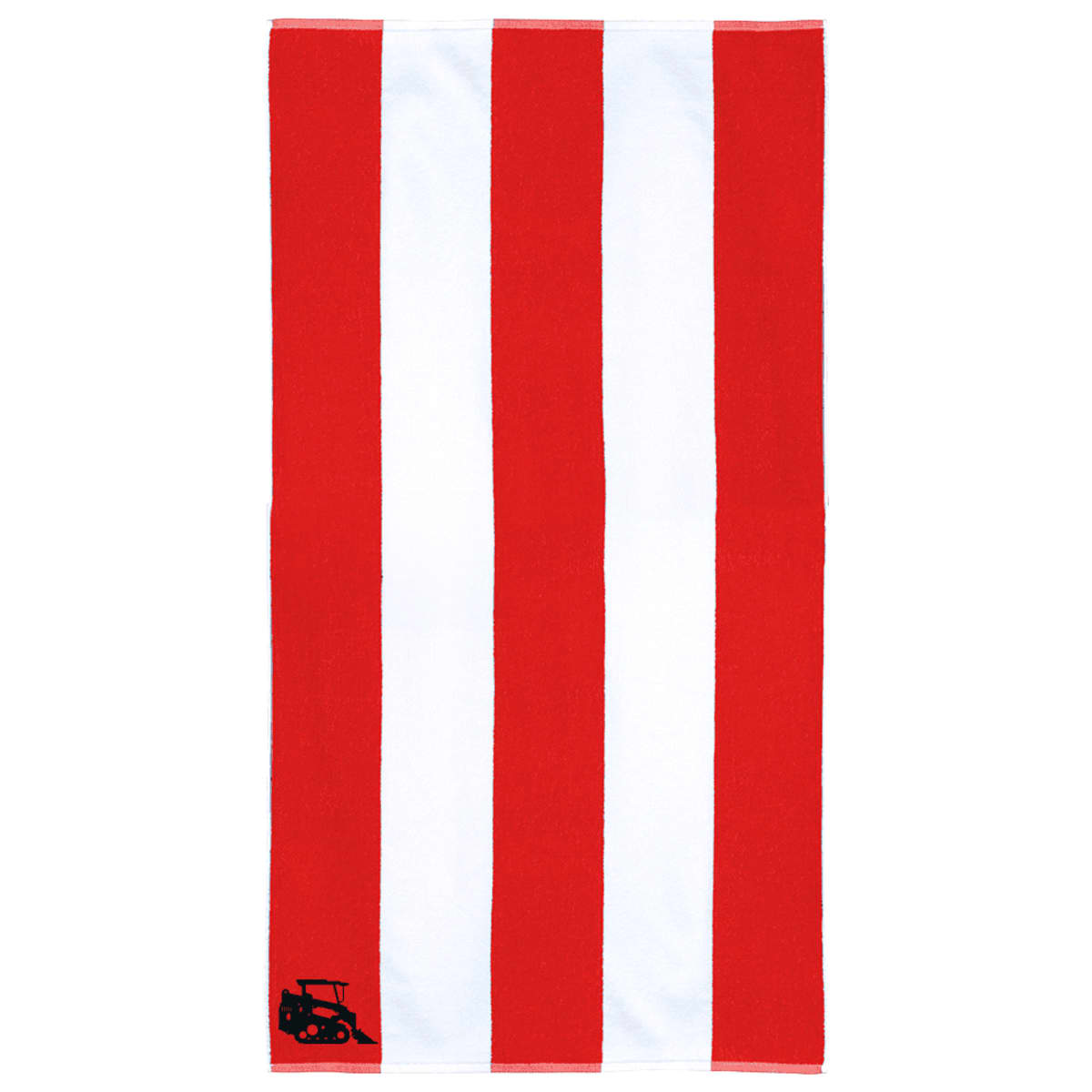 Cotton Beach Towel