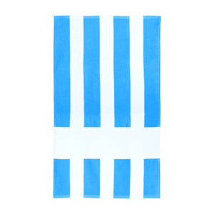 Palm Cove Beach Towel