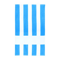 Palm Cove Beach Towel