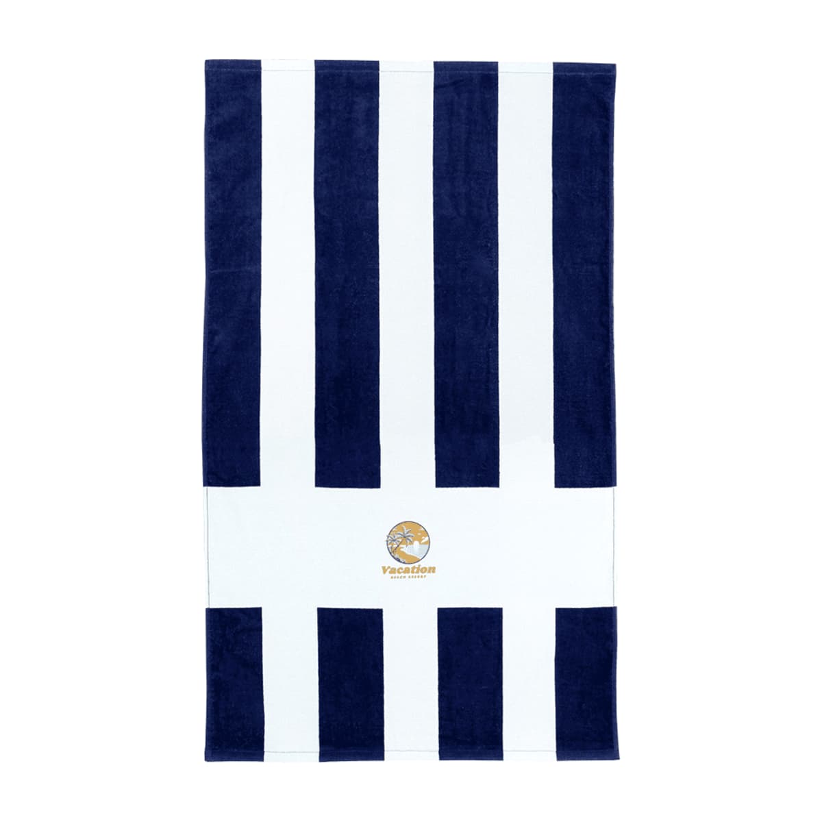 Palm Cove Beach Towel