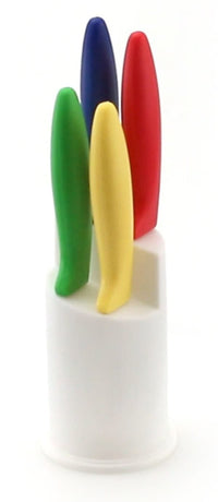 Knife Set Galton