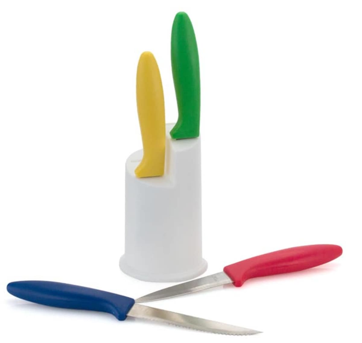 Knife Set Galton