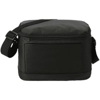 Classic Insulated 6-Can Cooler Lunch Bag