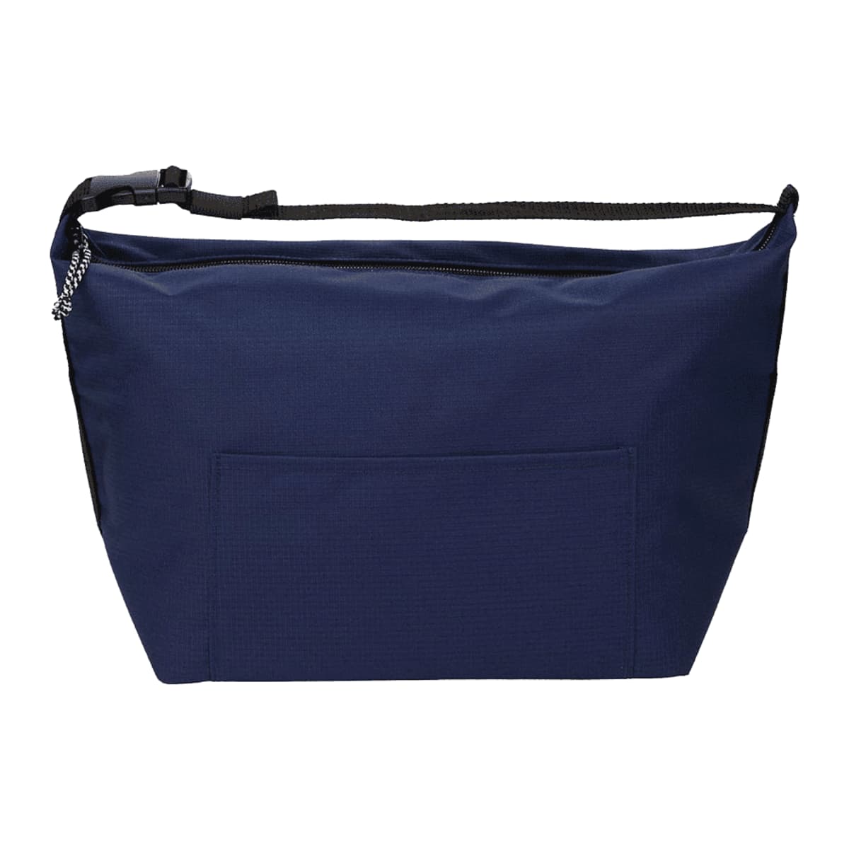 Caribou Drift Recycled 9 Can Lunch Cooler