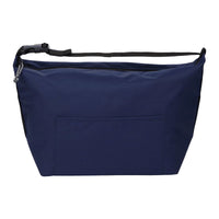 Caribou Drift Recycled 9 Can Lunch Cooler