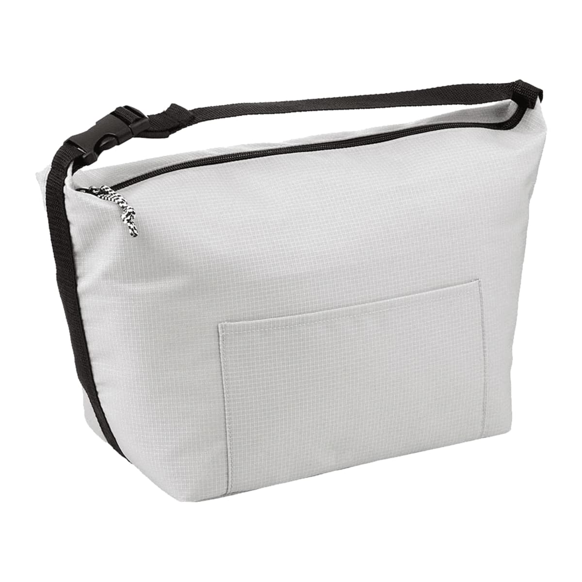 Caribou Drift Recycled 9 Can Lunch Cooler