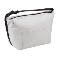 Caribou Drift Recycled 9 Can Lunch Cooler