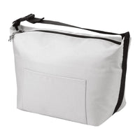Caribou Drift Recycled 9 Can Lunch Cooler