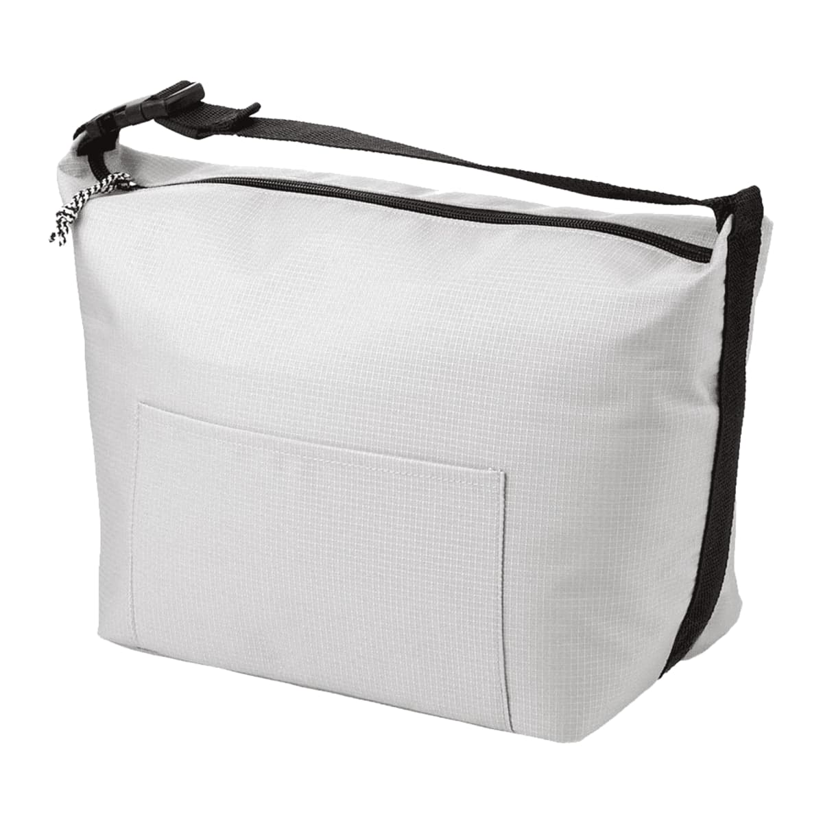 Caribou Drift Recycled 9 Can Lunch Cooler