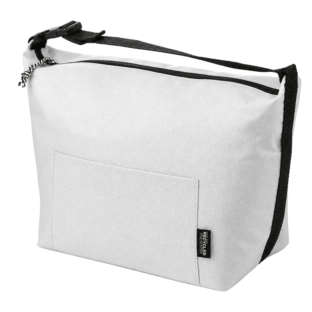 Caribou Drift Recycled 9 Can Lunch Cooler