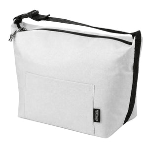 Caribou Drift Recycled 9 Can Lunch Cooler