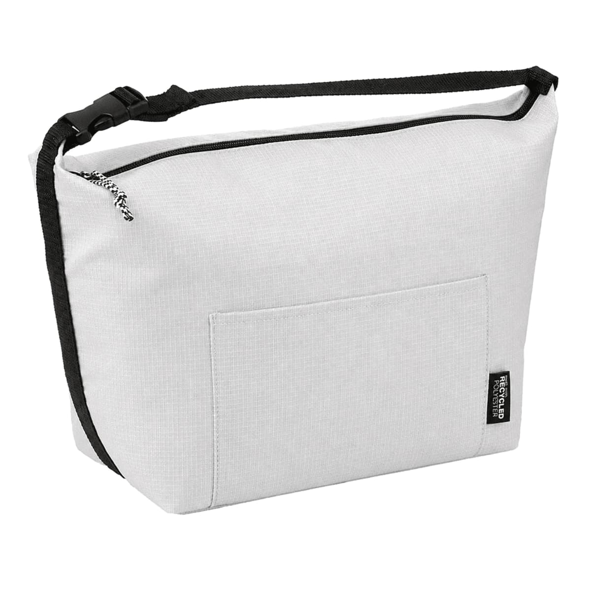 Caribou Drift Recycled 9 Can Lunch Cooler