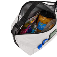 Caribou Drift Recycled 9 Can Lunch Cooler