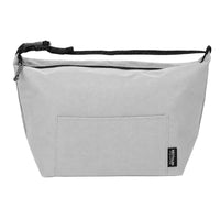 Caribou Drift Recycled 9 Can Lunch Cooler