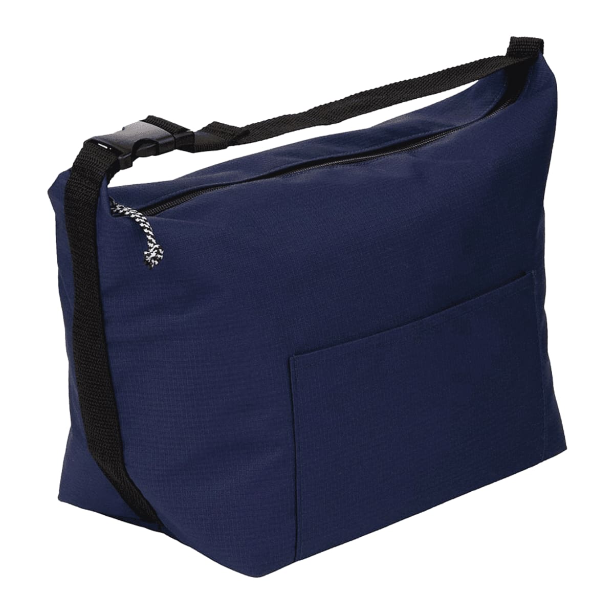 Caribou Drift Recycled 9 Can Lunch Cooler