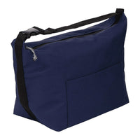 Caribou Drift Recycled 9 Can Lunch Cooler