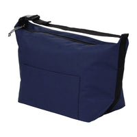 Caribou Drift Recycled 9 Can Lunch Cooler