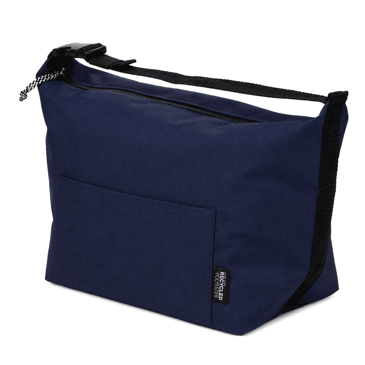 Caribou Drift Recycled 9 Can Lunch Cooler