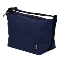 Caribou Drift Recycled 9 Can Lunch Cooler
