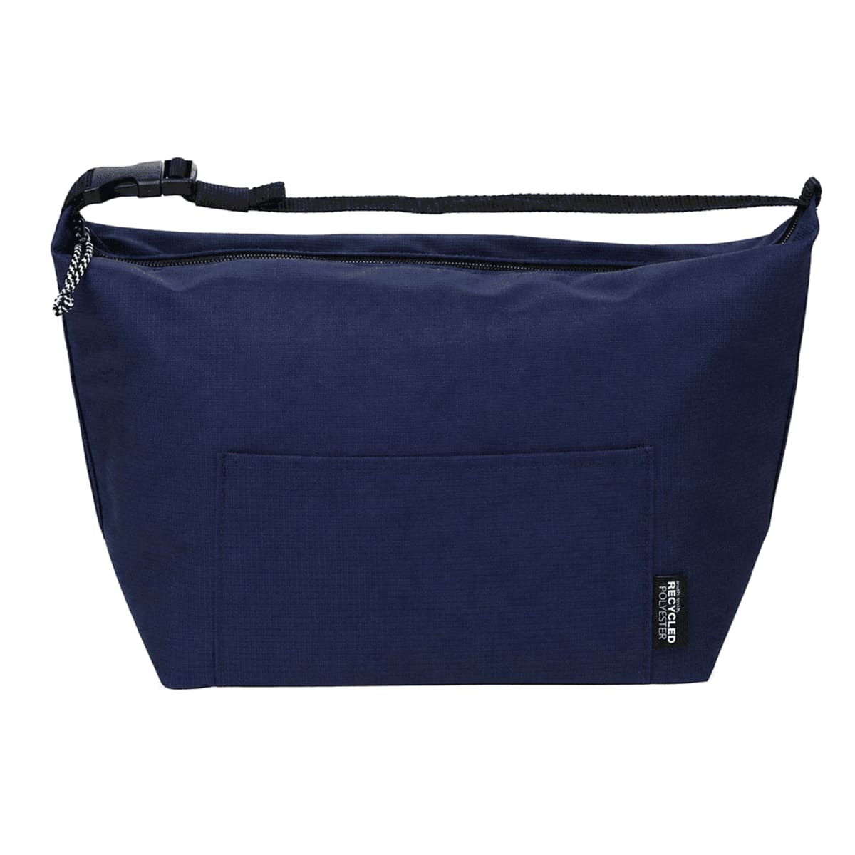 Caribou Drift Recycled 9 Can Lunch Cooler