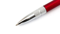 Stylus Touch Ball Pen Miclas