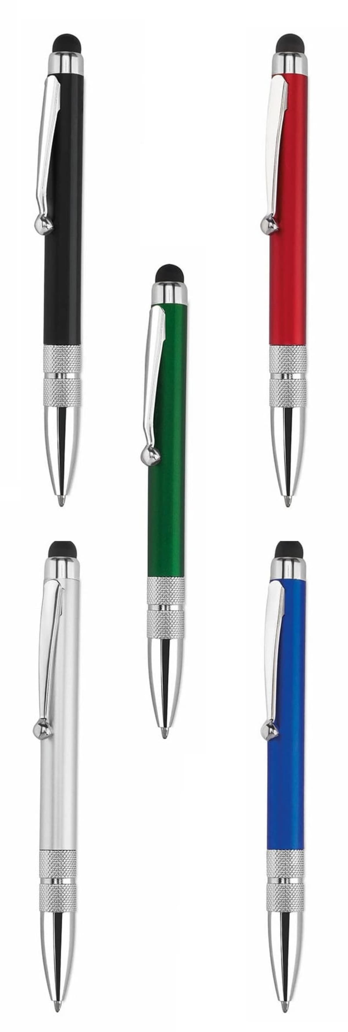Stylus Touch Ball Pen Miclas