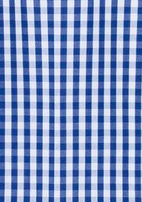 Womens Springfield Short Sleeve Shirt
