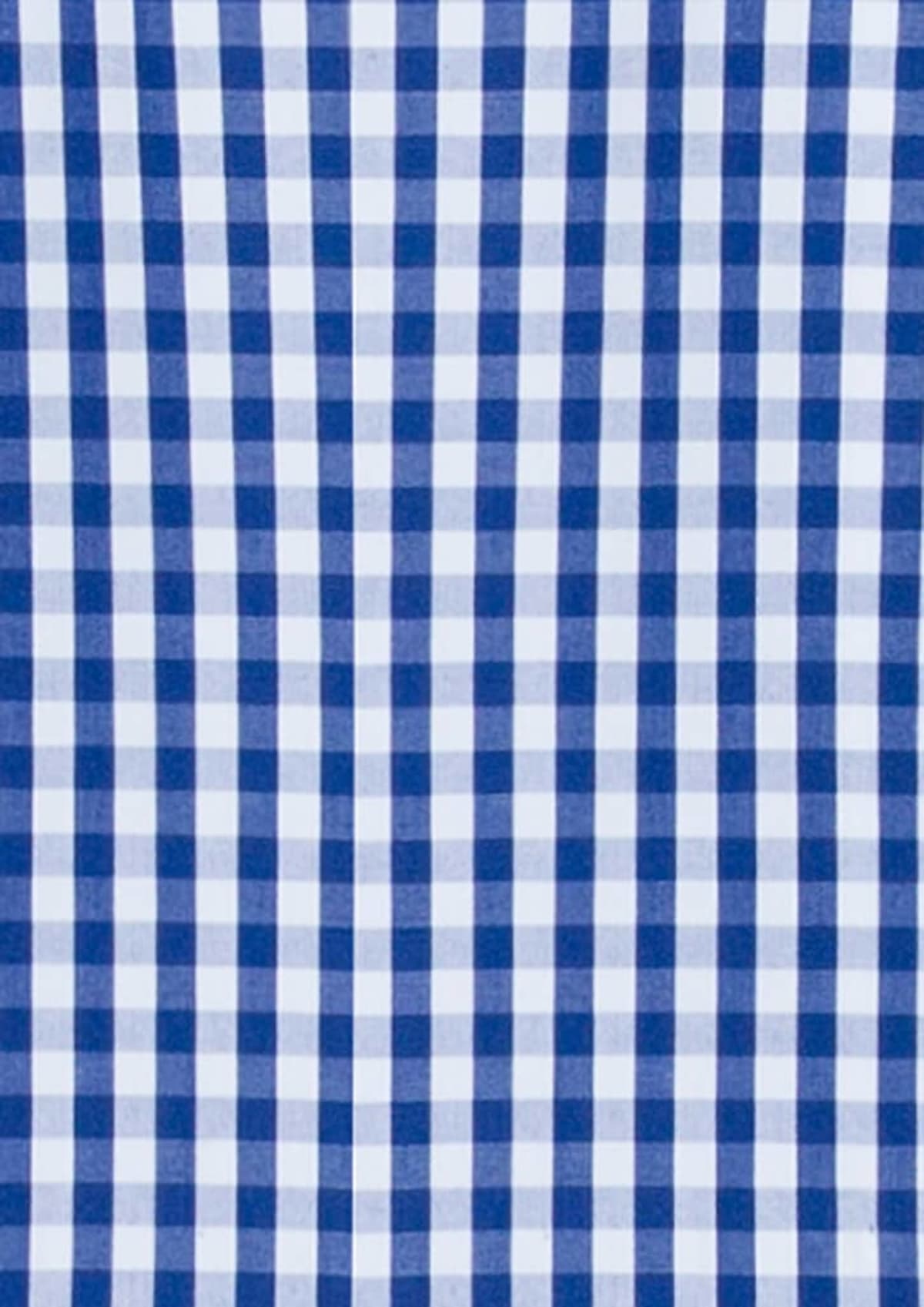 Mens Springfield Long Sleeve Shirt