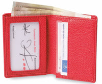 Wallet Lanto