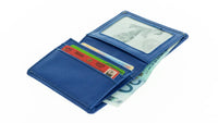 Wallet Lanto