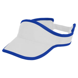 Sports Visor