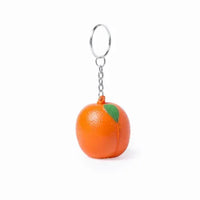 Fruty