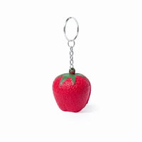 Fruty