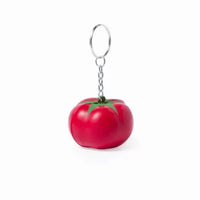 Fruty