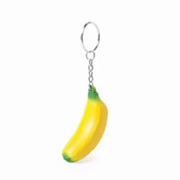 Fruty