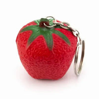 Fruty