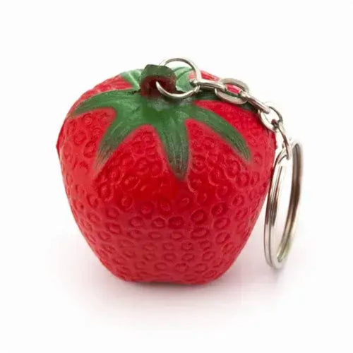 Fruty