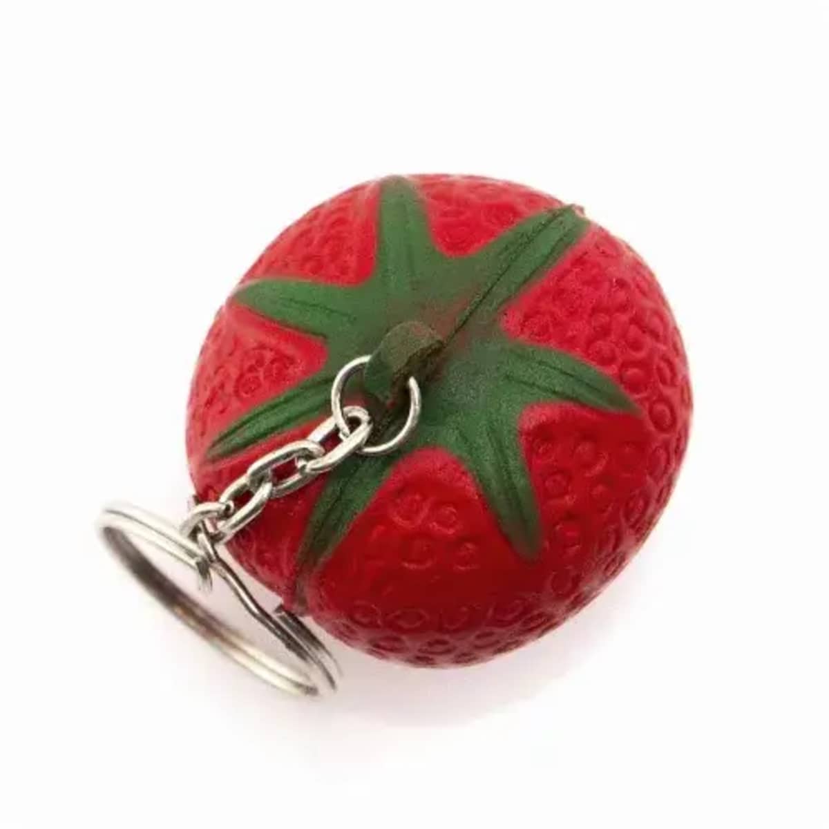Fruty