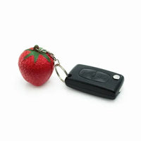 Fruty