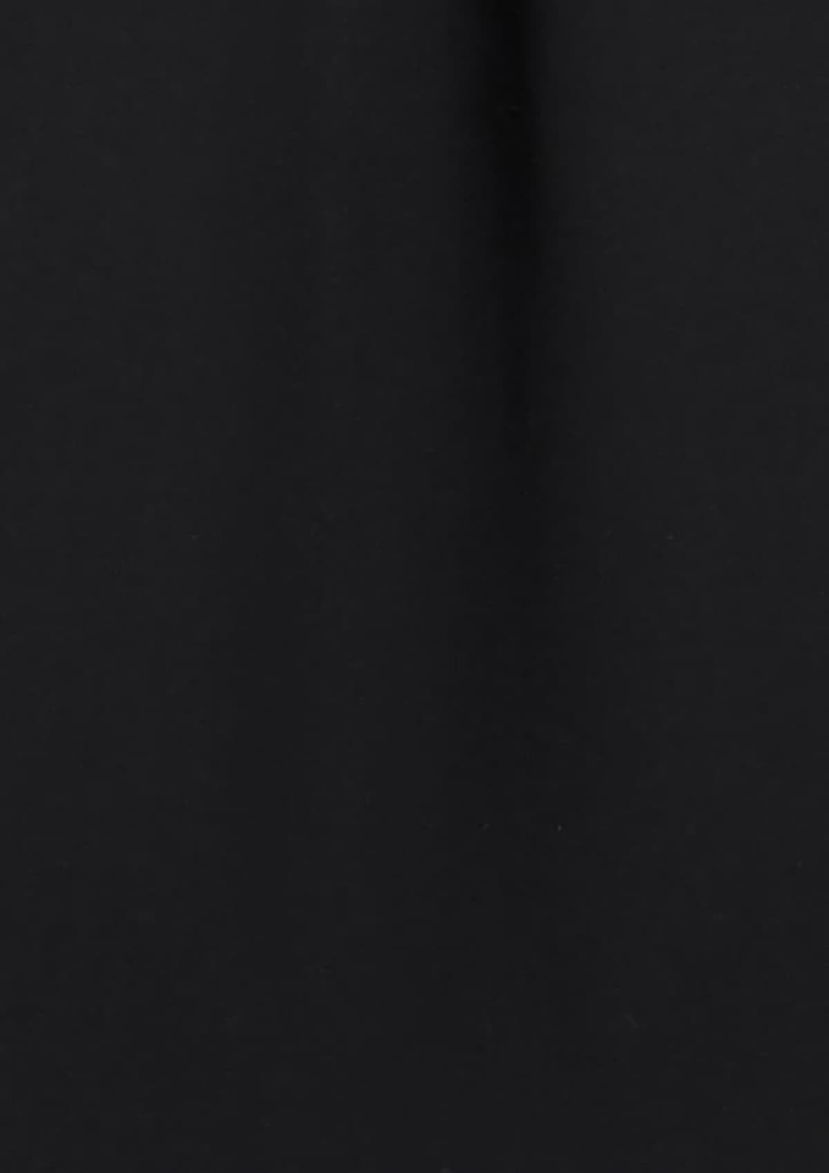 Womens Juliette Long Sleeve Blouse